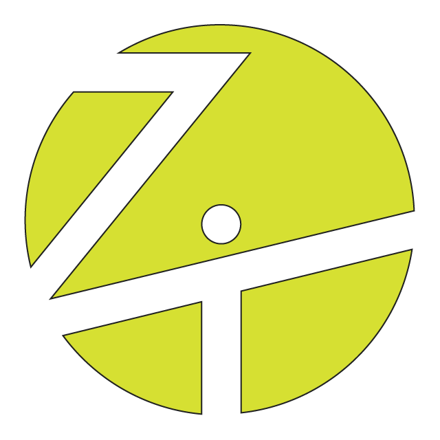 Zambit Technologies Inc logo